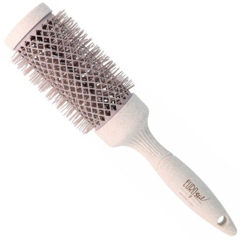 Брашинг EUROstil Thermal Brush 44мм